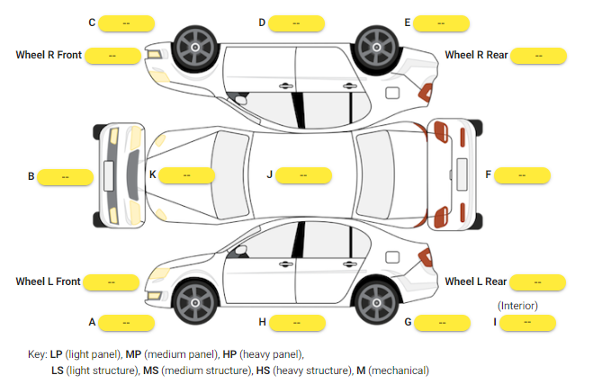 Car.PNG