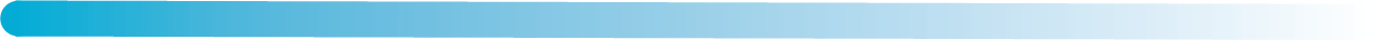 Arnie_Base_2x.png