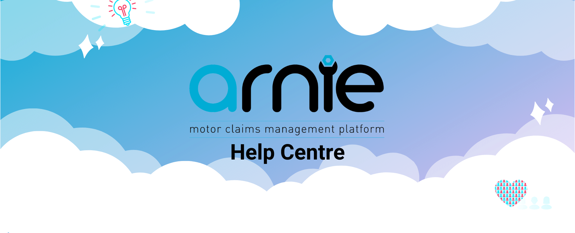 Arnie_Help_Desk_Banner.png